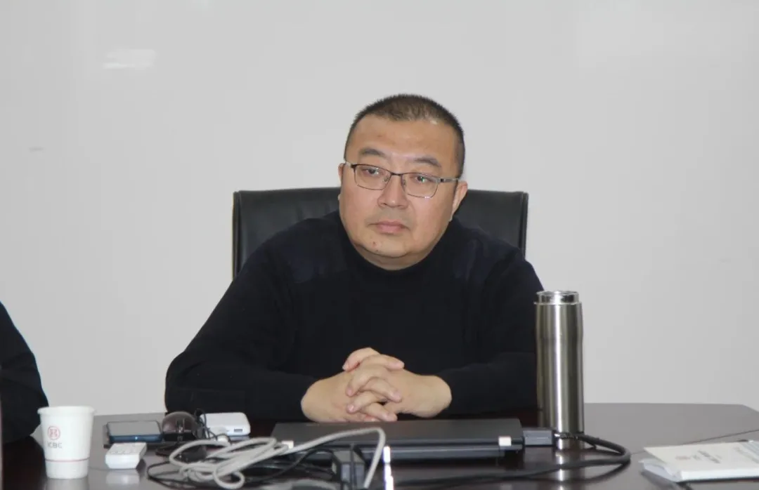 圖片 圖片