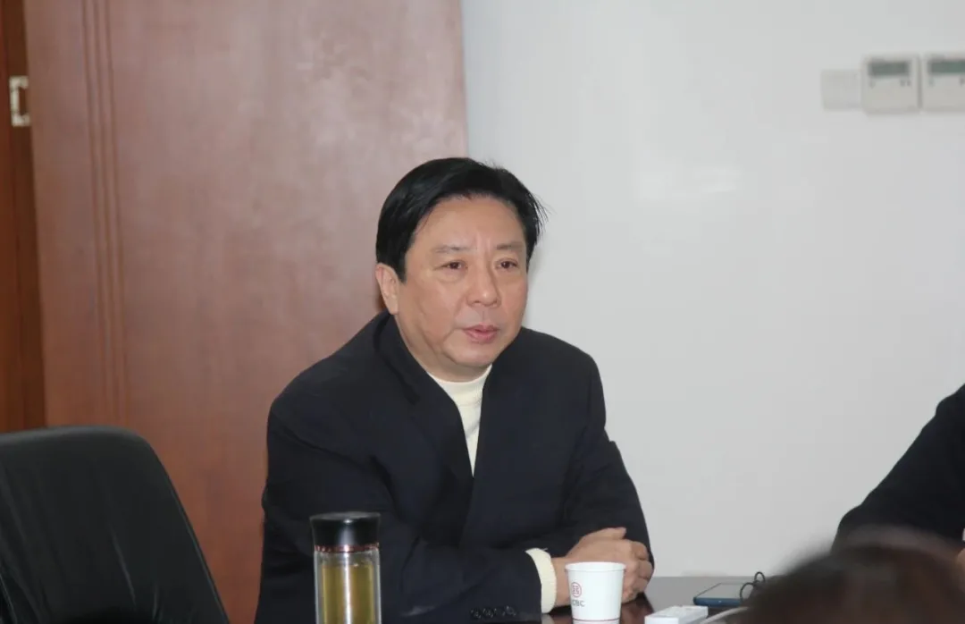 圖片 圖片