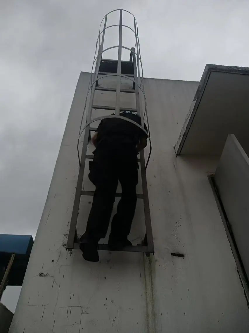 C:/Users/BA/Desktop/風雨過后南京保安迅速行動，恢復安“寧”面貌/3.jpg3