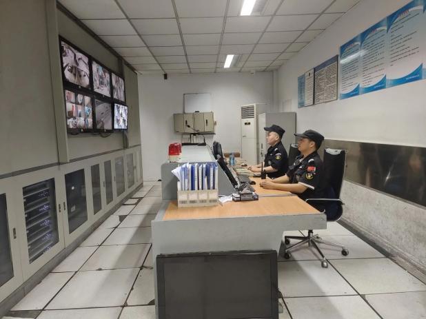 C:/Users/Administrator/Desktop/月滿中秋，南京市保安服務(wù)有限公司祝您中秋節(jié)快樂！/7.jpg7