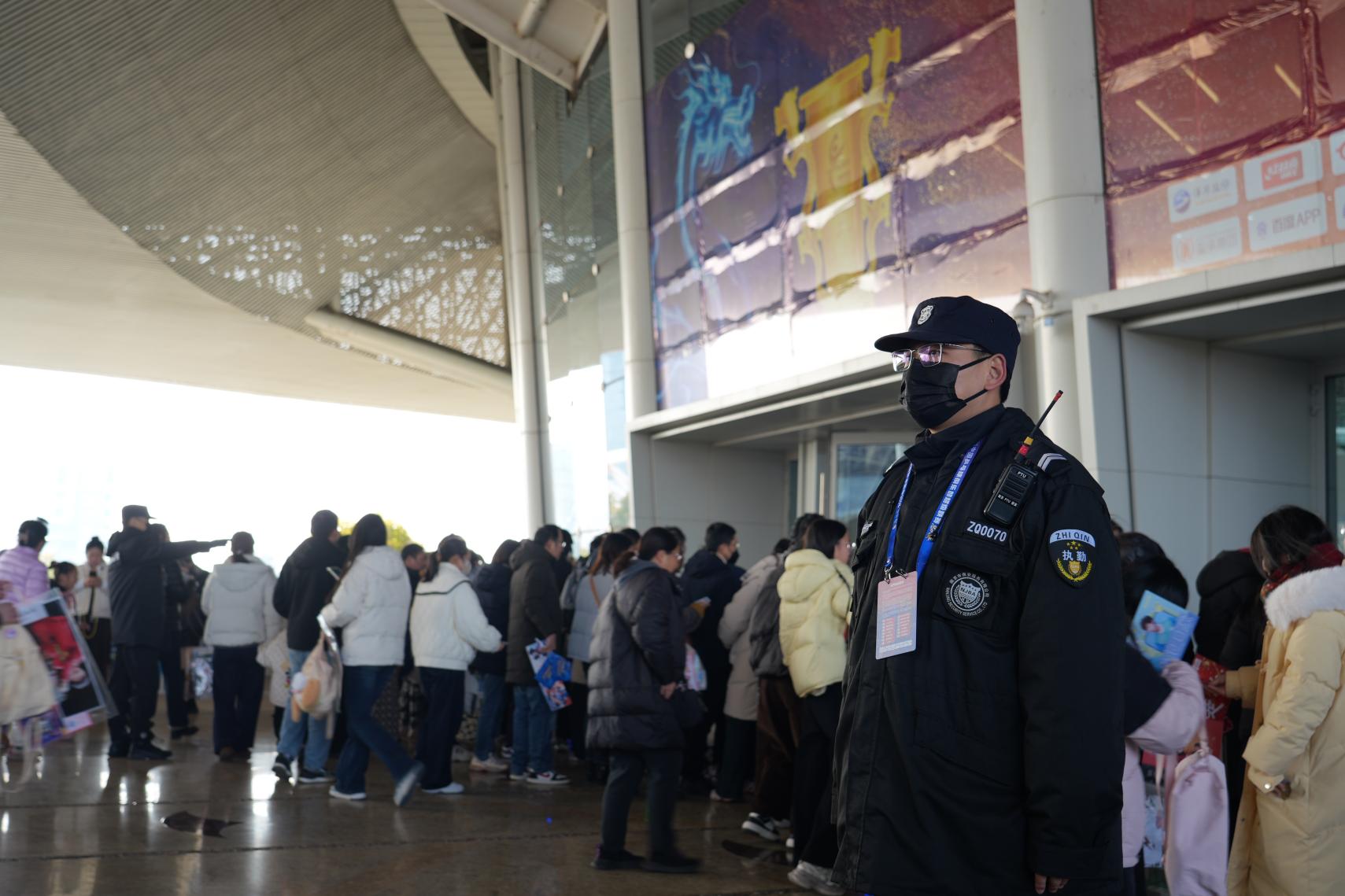 E:/25.12.10后 上傳網(wǎng)站留存/“安保鐵軍、硬核保障”2025系列報道四十一——乒超巔峰對決耀金陵 南京市保硬核護(hù)航筑平安/DSC06471.JPGDSC06471